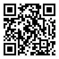 剪影手机版下载2026最新版