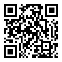 3g书城手机版官方正版手机下载