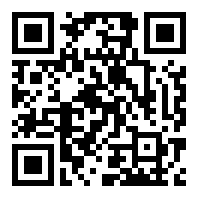 息壤阅读app