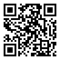 高清播放器app绿色版