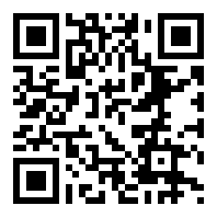 宙斯浏览器app手机版