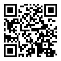 三国赵云传(手游挂机版