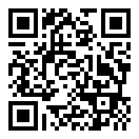 照片视频制作软件app最新版本