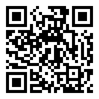 追书大师v1.9.3