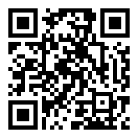 扑飞漫画app最新版本下载