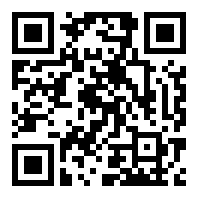 滑雪趣味赛v0.0.115防闪退