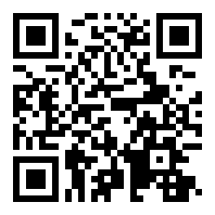 暗区突围国际服正版下载2026最新版