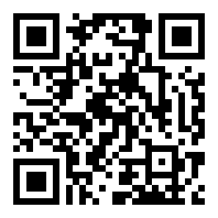 我在大清当皇帝2026下载
