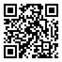 messenger最新版下载