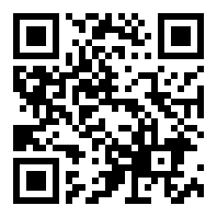 柠檬app