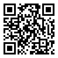 罗布乐思最新版下载2026最新版