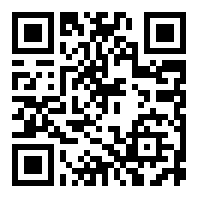 豆腐app