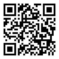 猛鬼宿舍无敌版v2.5.2