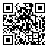 play商店(googleplay商店)v28.3.18
