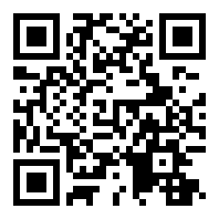 pubgmobile国际服最新版本v2.5.0