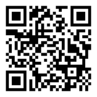 googleplay