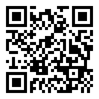 pubg国际服更新1.8版本(pubgmobile