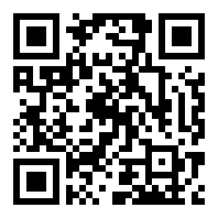 进销存免费管理软件app