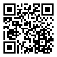 倍速课堂最新版下载2026最新版