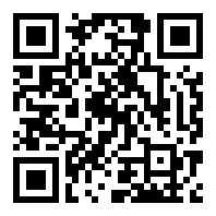 推特下载app
