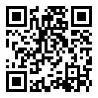 泰圈v1.5.5.0