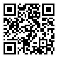 巨创引流app
