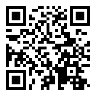 frontpage2003免费版