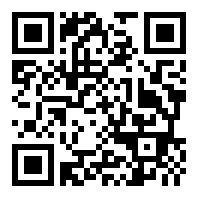 pinterest官方下载最新版官方下载
