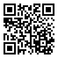 聚宝群官方版v2.0.6.220320