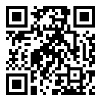 apkgta5下载便携版
