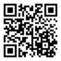 地铁跑酷全地图版v3.1.1