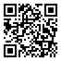红色警戒2铁血中国移植版apk