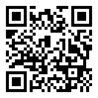 乐可哇塞fmv0.0.25