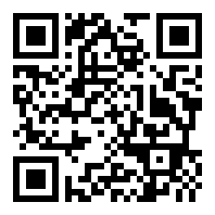 小丸子漫画app2025官网版