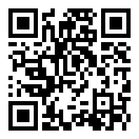 香肠派对无限游客登录版v9.08