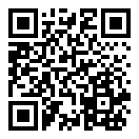 老福特lofter小说软件下载2026最新版