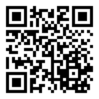 9球直播app官网版v2.1.1