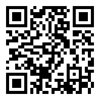 光环助手2023最新版下载