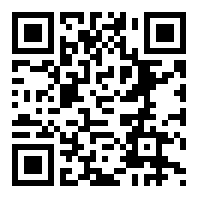 chickenfairy鸡仙软件v1.52