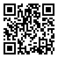 taizalovietnamv6.44.0