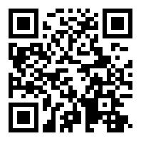 时之歌1.0.0