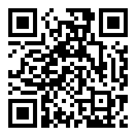 鸡仙美化包v1.0