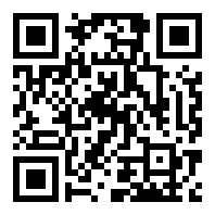 legion专业版
