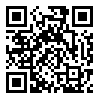 畅推云接码v1.0