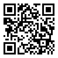 闪客快打3无敌版v1.2.0