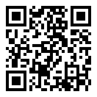上古卷轴5随从mod下载2026最新版
