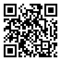 我要养狐妖2破解版v1.2