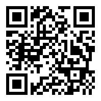 小黄书app