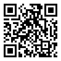 多多猫v1.7.433