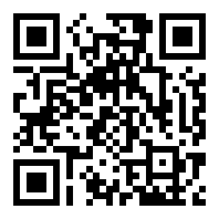 斗球appv1.8.5